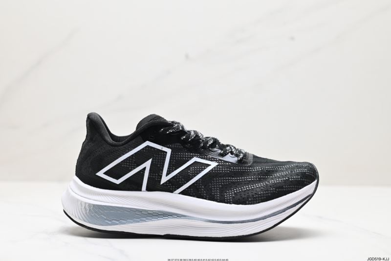 New Balance Shoes